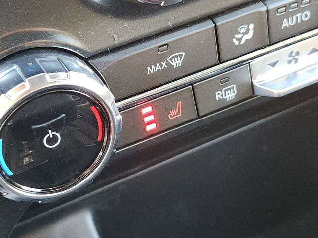 New 2026 Ford F150 Tremor AWD/4WD image 23