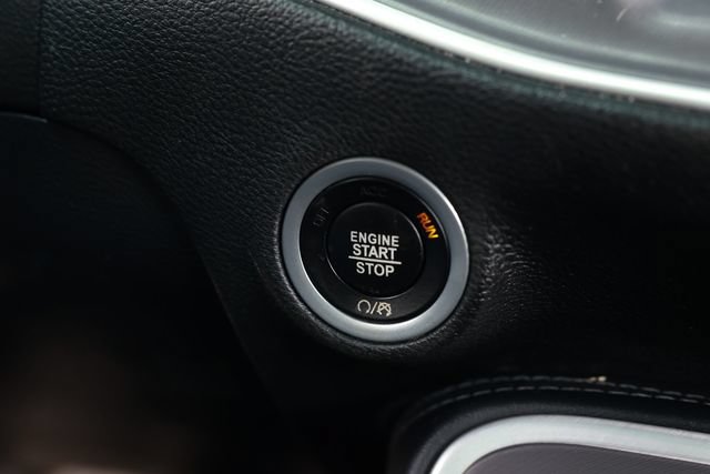 Used 2022 Dodge Challenger R/T RWD image 32