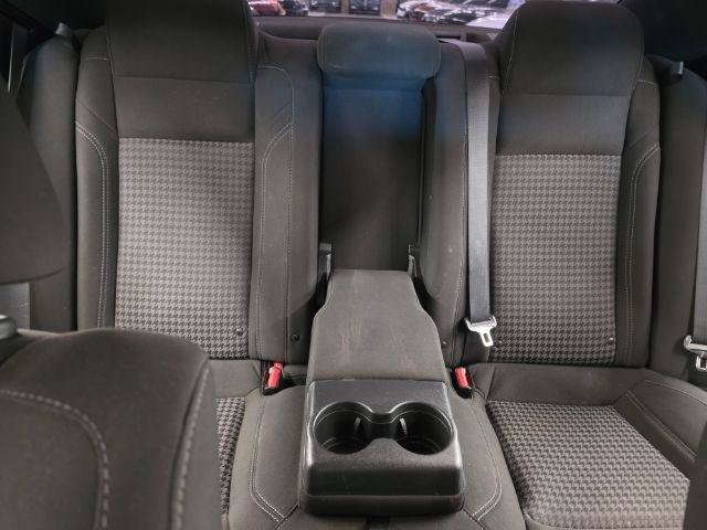 Used 2023 Dodge Charger SXT RWD image 38