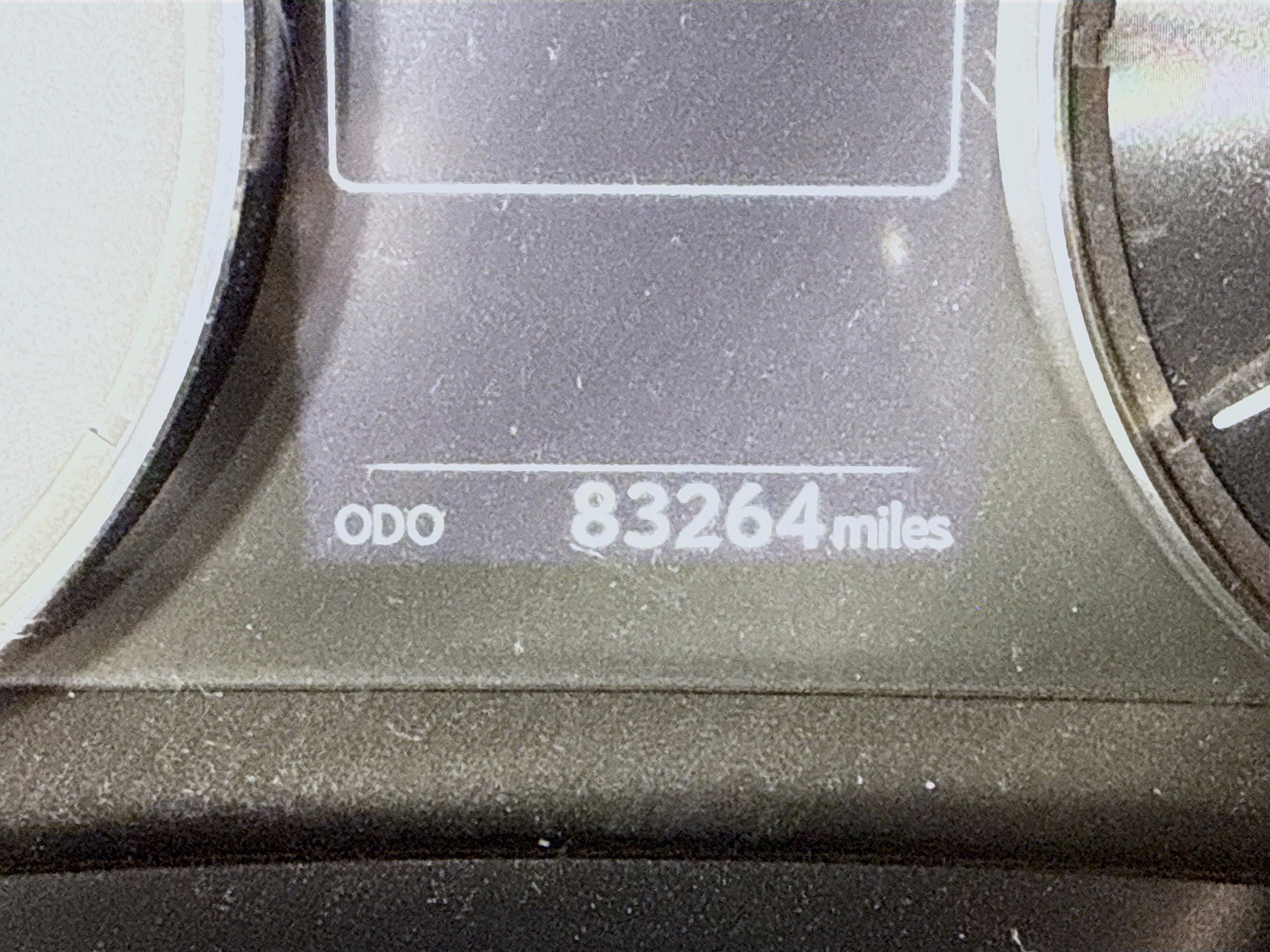 Used 2018 Lexus IS 300 w/ Premium Package RWD image 16