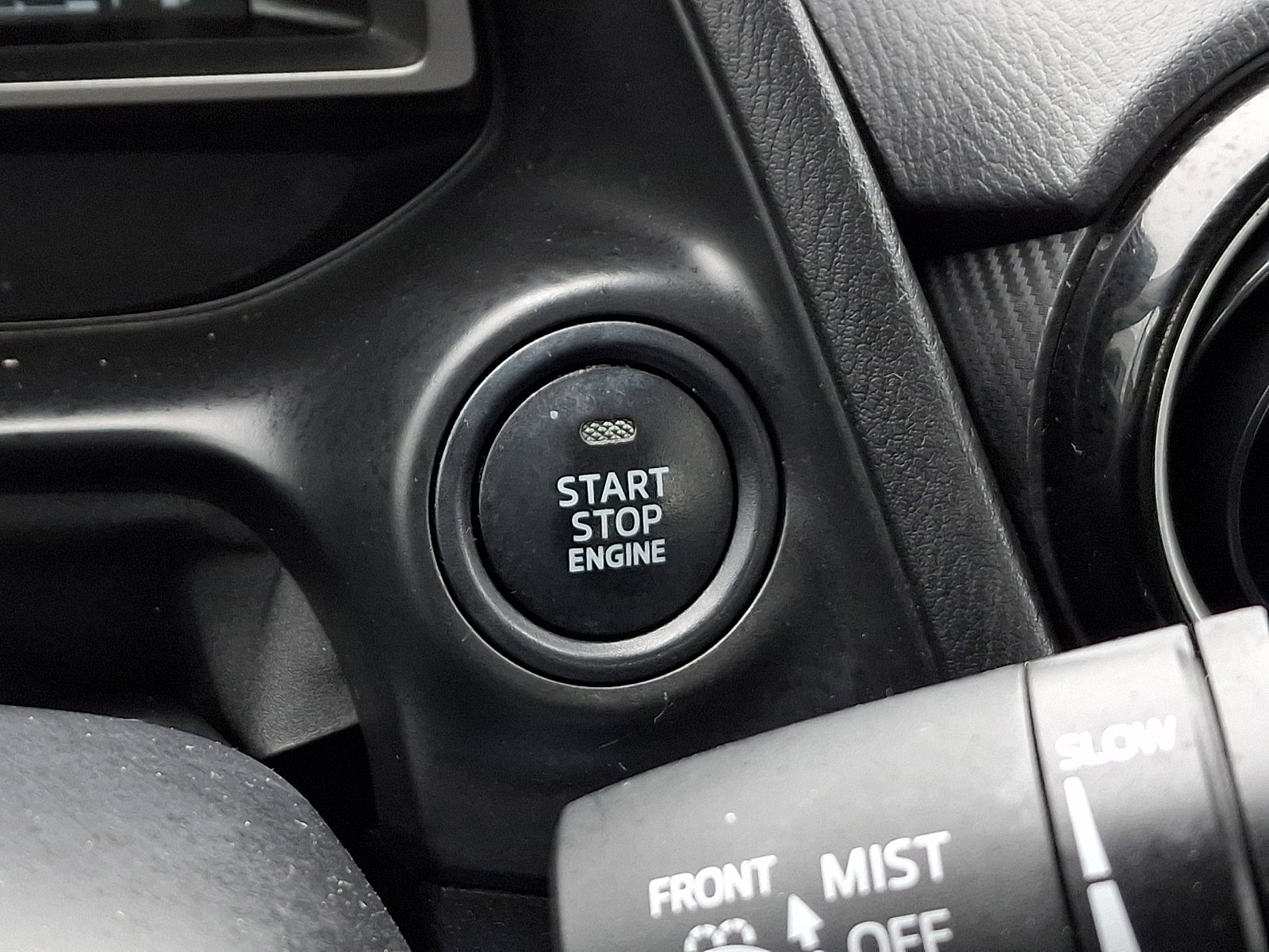 Used 2019 Toyota Yaris LE image 22