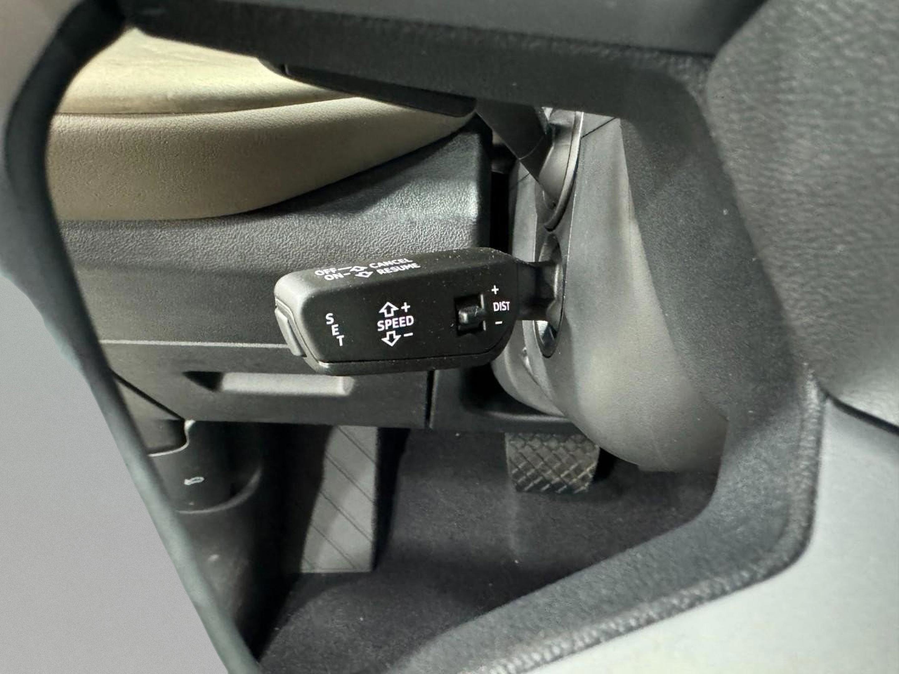 New 2025 Audi Q5 Premium Plus image 29