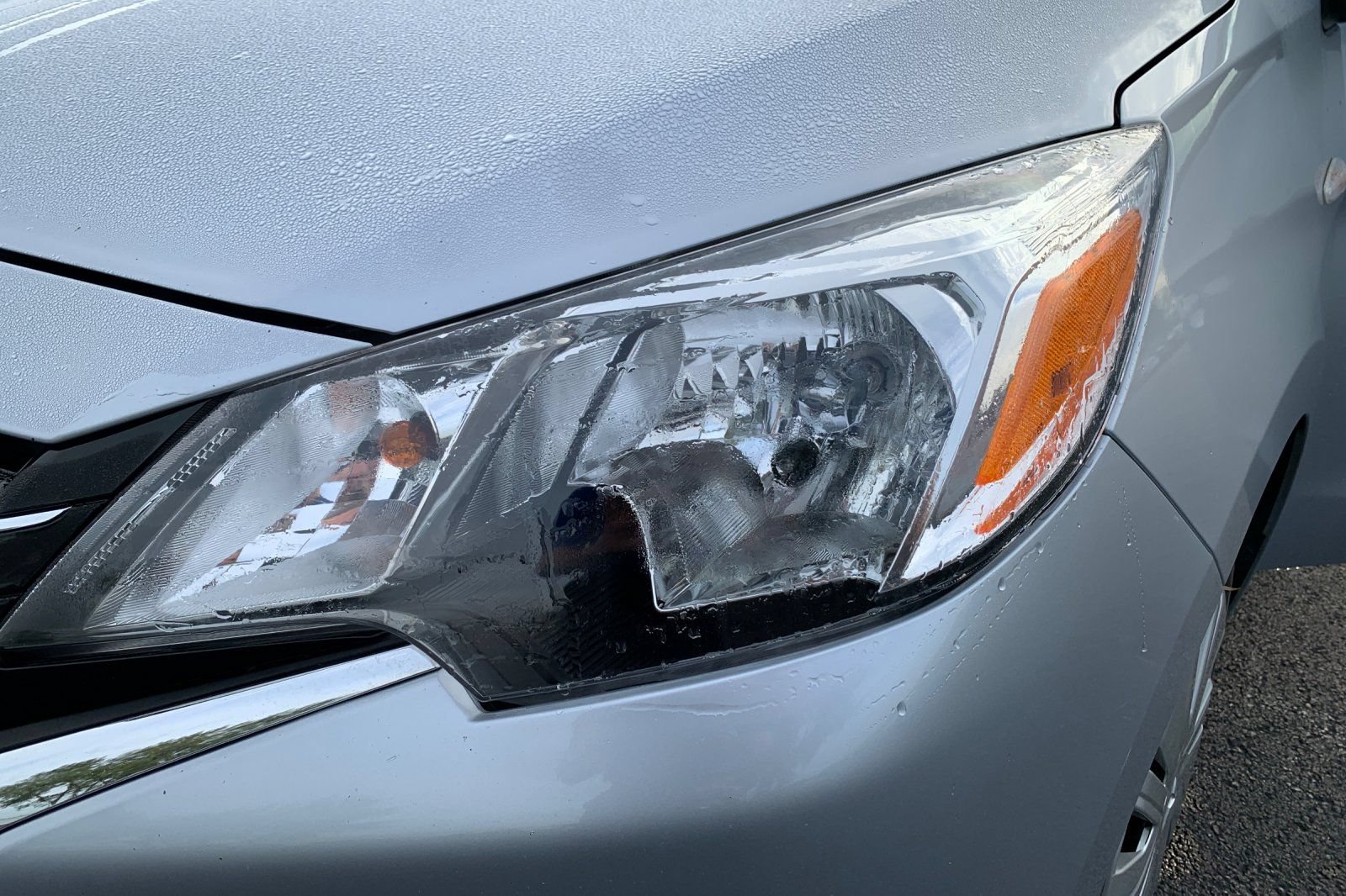 Used 2024 Mitsubishi Mirage G4 ES FWD image 34