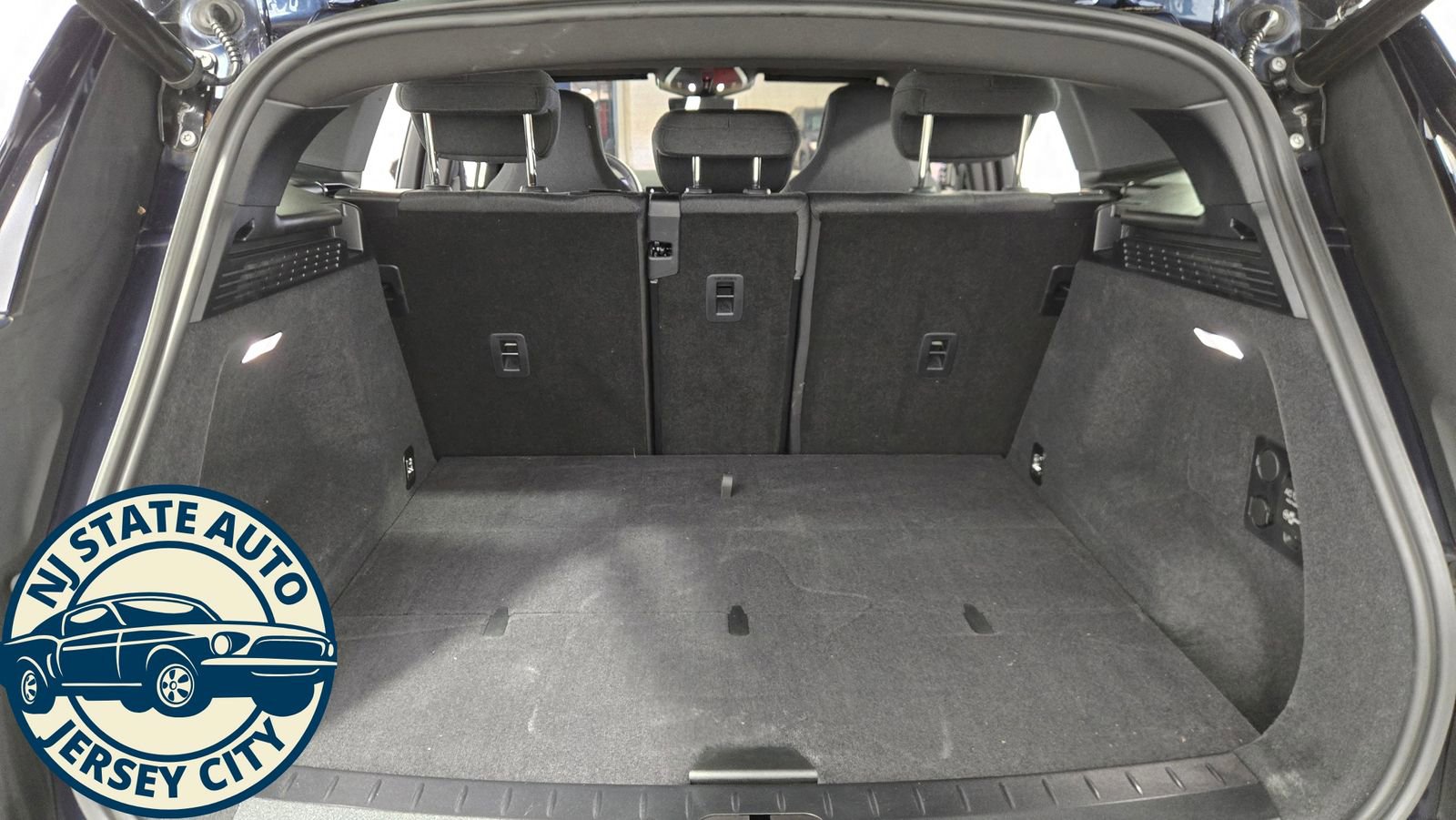 Used 2023 Fisker Ocean Ultra image 31