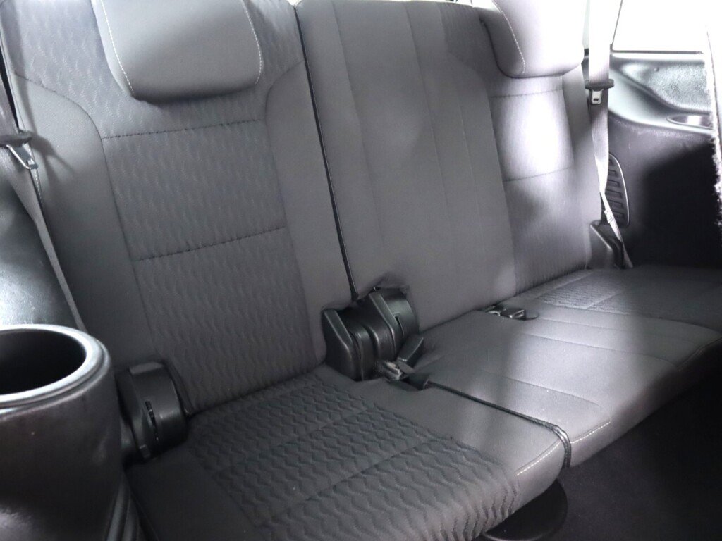 Used 2020 GMC Yukon SLE AWD/4WD image 37