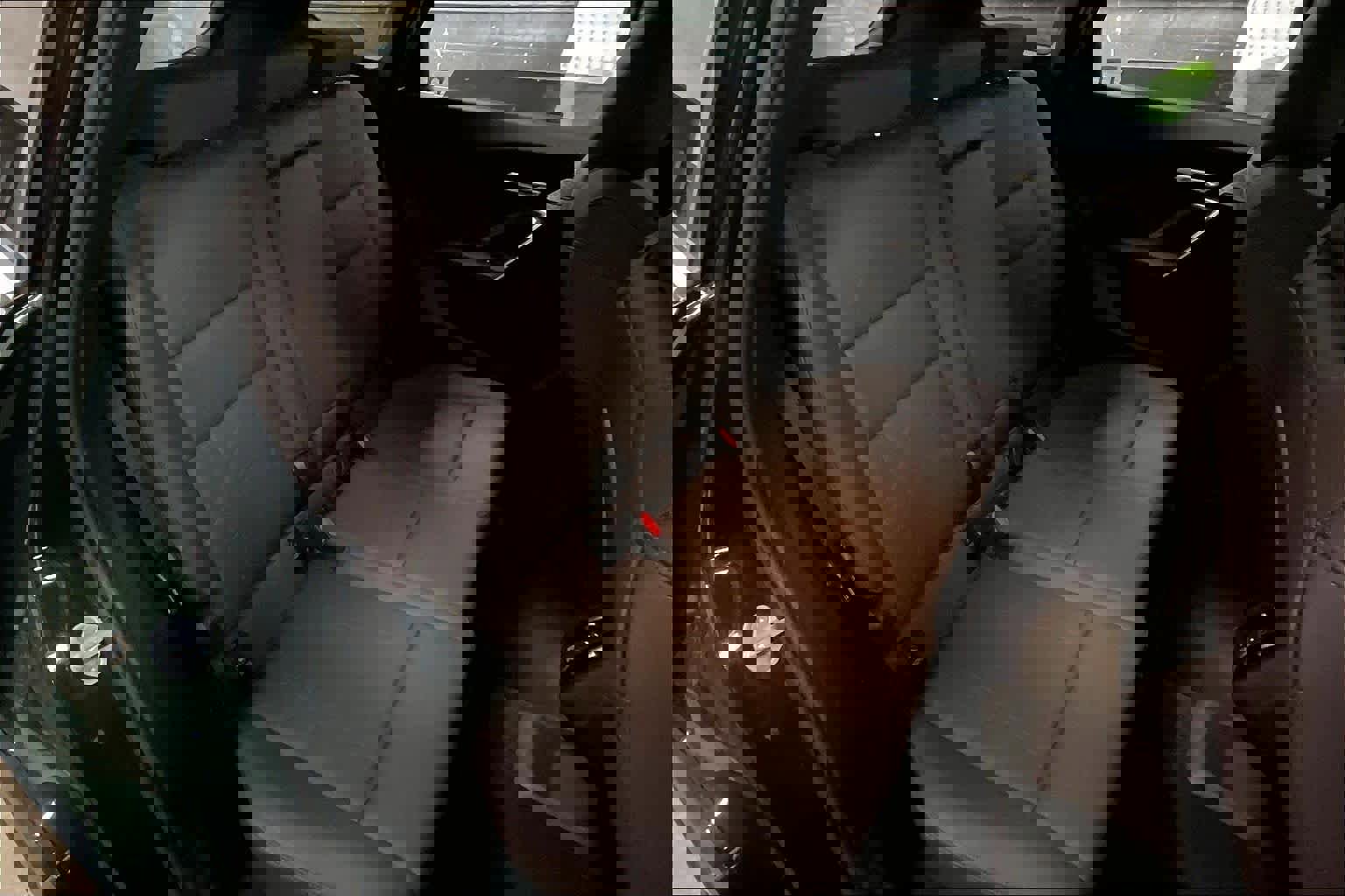 Used 2025 BMW X1 xDrive28i w/ Convenience Package image 29