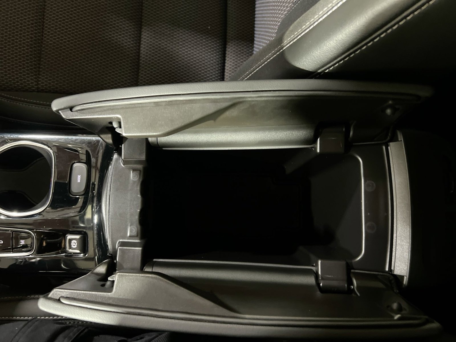 Used 2023 Buick Envision Preferred image 35