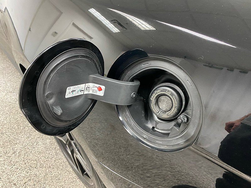 Used 2019 Ford Mustang Premium image 27