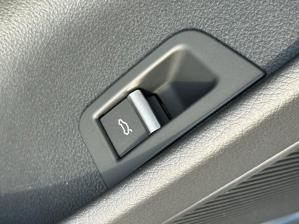 New 2026 Audi RS Q8 performance image 81