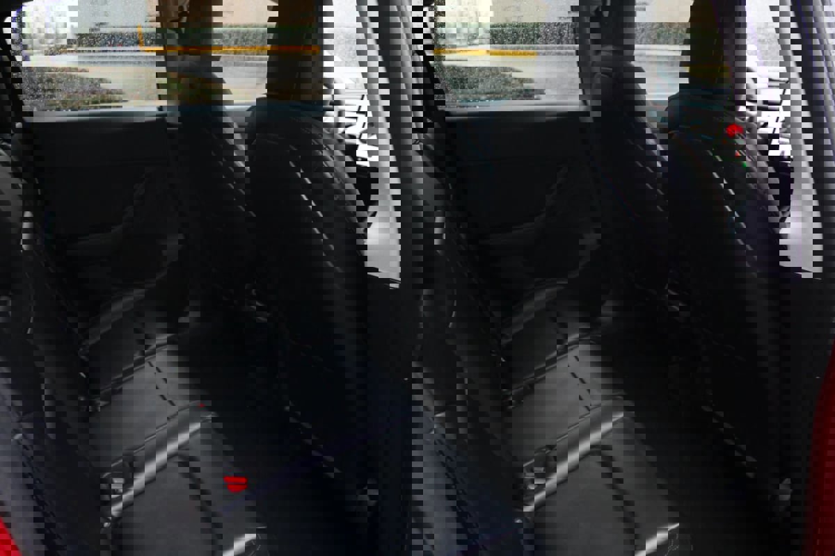 Used 2021 Tesla Model Y Performance image 23