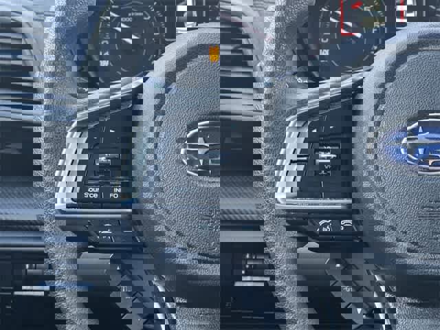 Certified 2023 Subaru Impreza 2.0i image 7