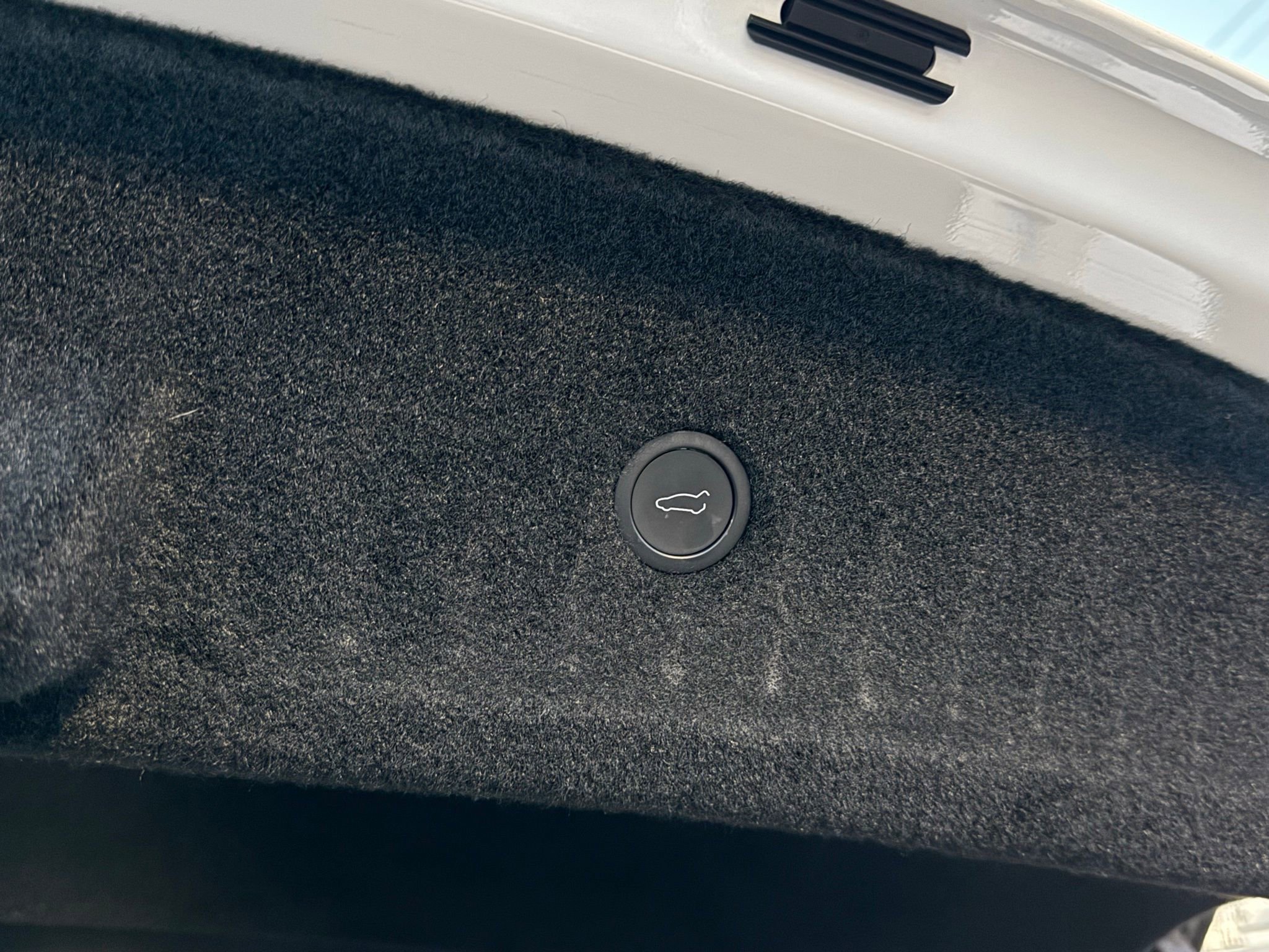 Used 2021 Tesla Model S Plaid image 35