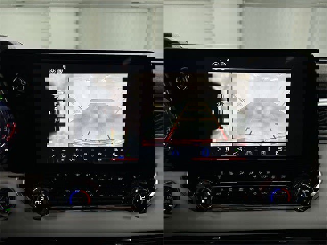 Certified 2024 GMC Canyon AT4X image 65