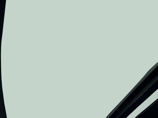 Used 2024 Ford F150 Platinum w/ FX4 Off-Road Package image 14