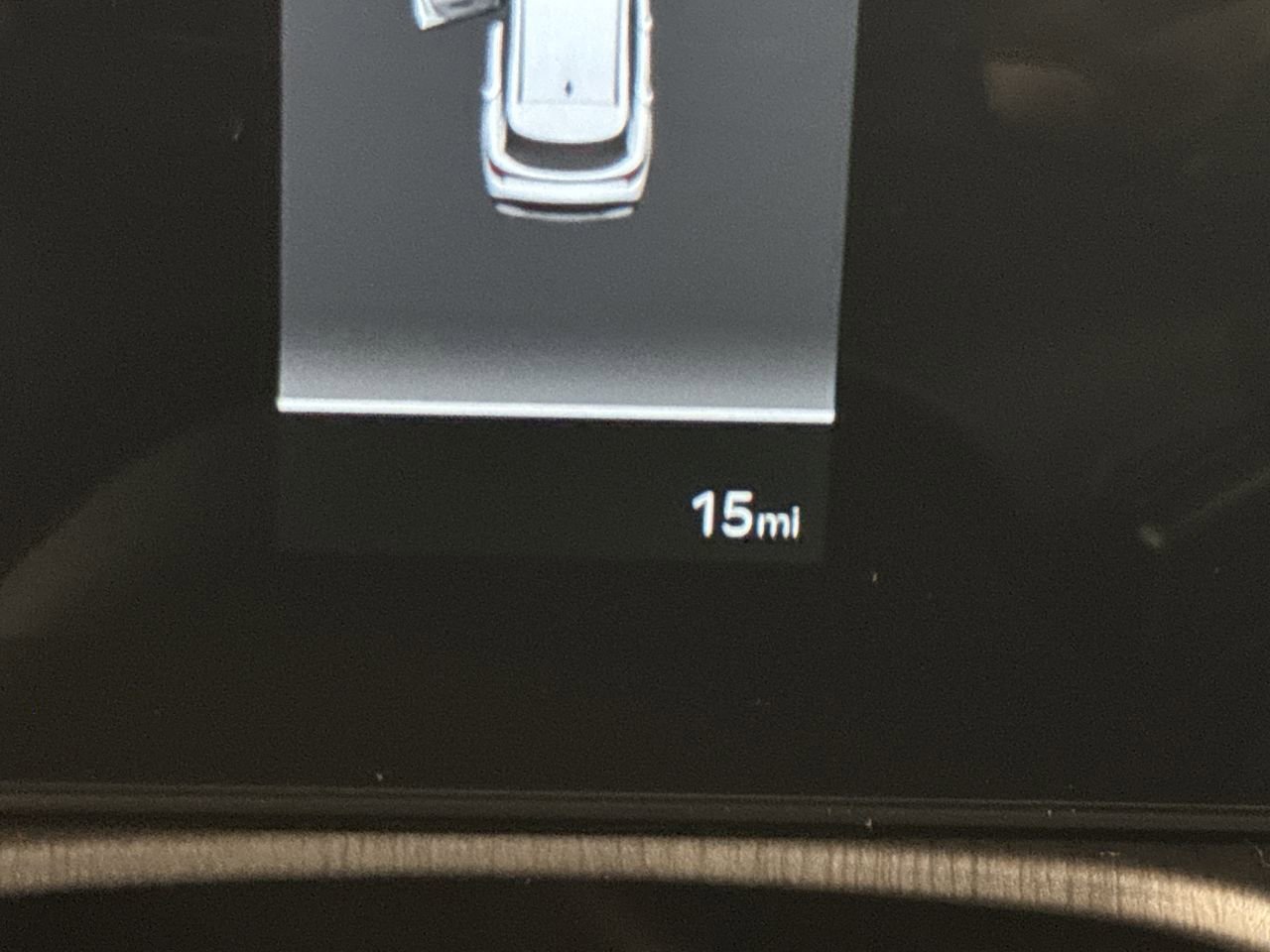 New 2026 Kia Sportage X-Line image 21