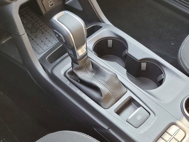 New 2025 Ford Ranger XLT w/ Convenience Package image 19
