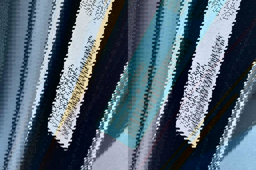 New 2026 Dodge Charger Scat Pack image 26