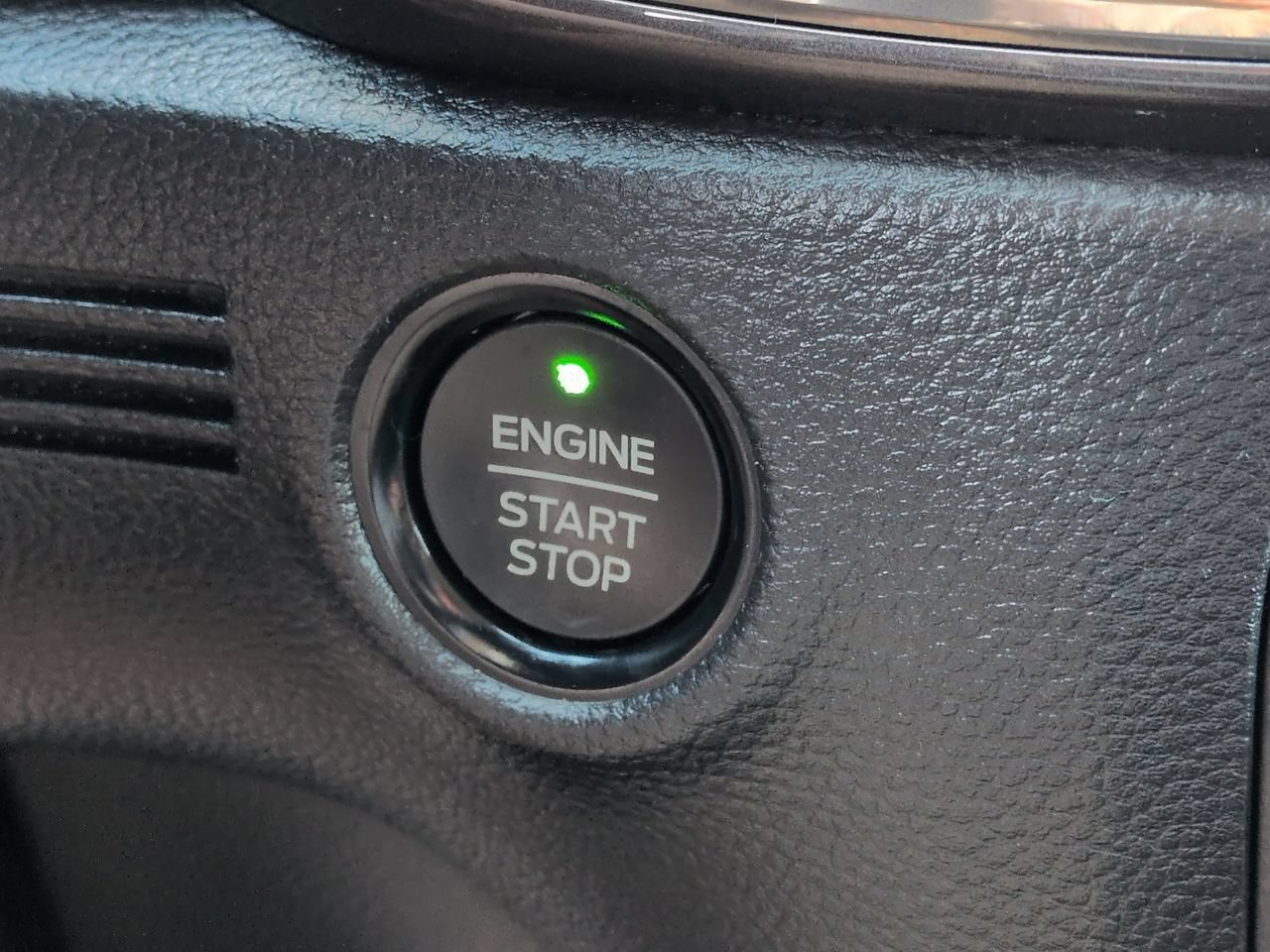 Used 2019 Ford Ranger Lariat RWD image 27