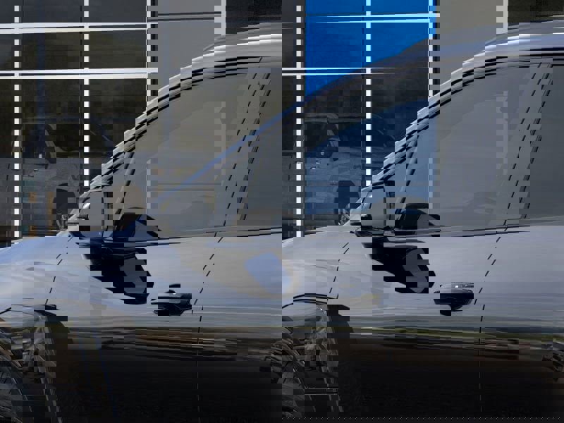 New 2026 Chevrolet Blazer EV SS image 13