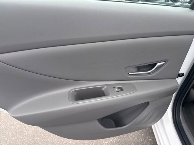 Certified 2023 Hyundai Elantra SEL w/ Convenience Package image 16