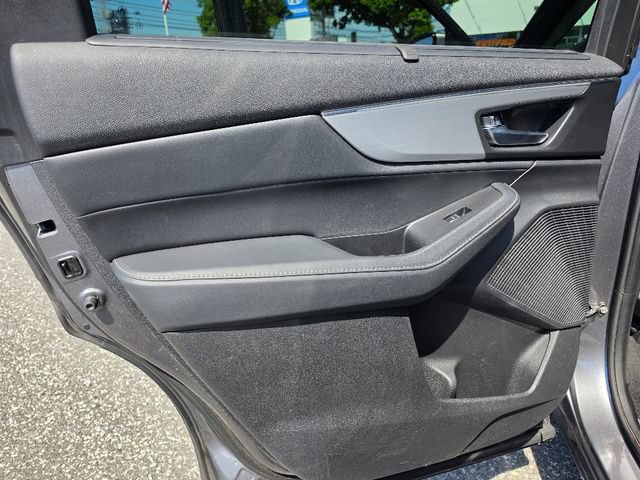 Used 2023 Acura MDX SH-AWD w/ Technology Package image 23