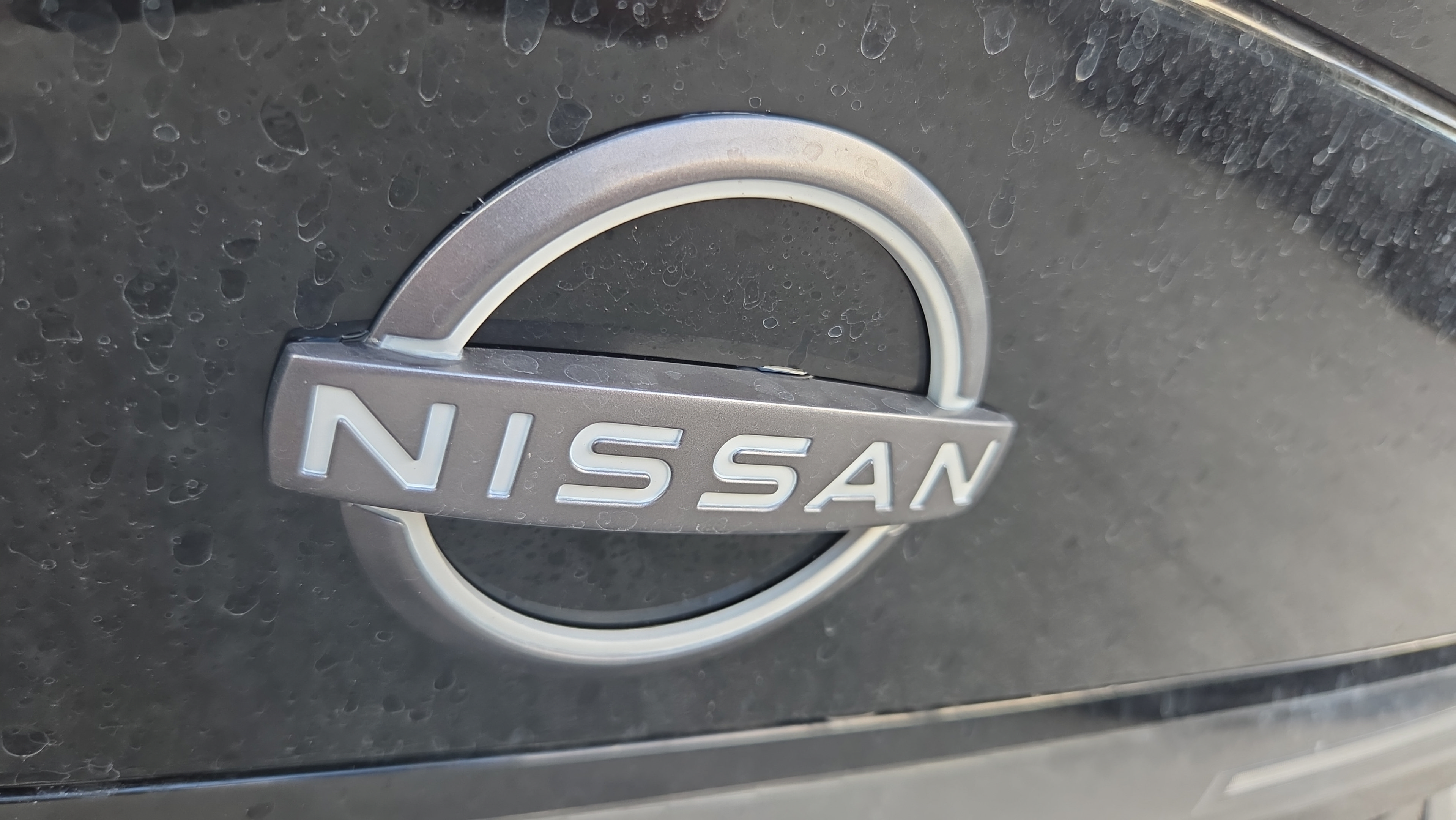 New 2027 Nissan Sentra SR w/ SR Premium Package FWD image 31