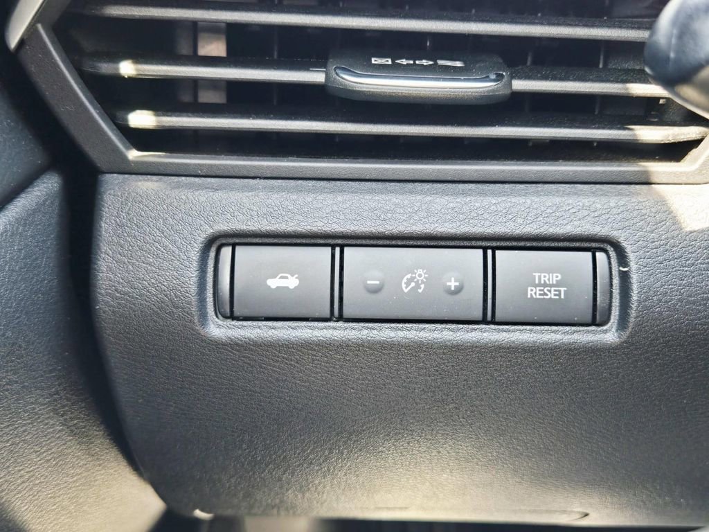 Used 2022 Nissan Altima 2.5 S FWD image 31