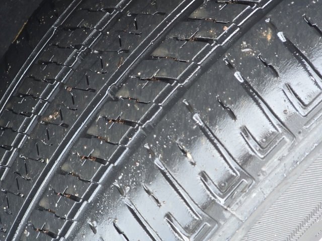 Used 2021 Jeep Grand Cherokee L Limited image 27