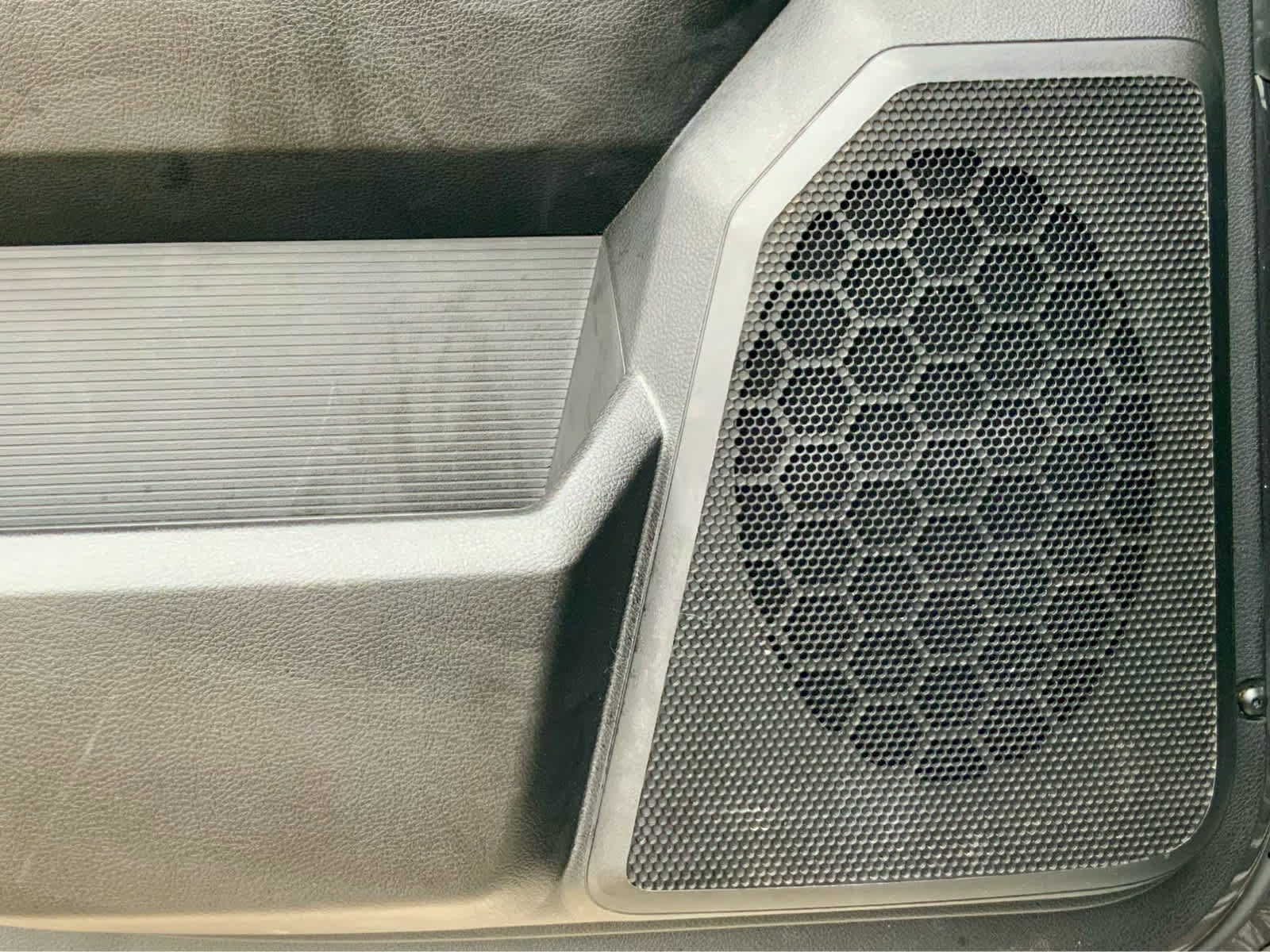 Used 2024 RAM 2500 Tradesman w/ Chrome Appearance Group image 51