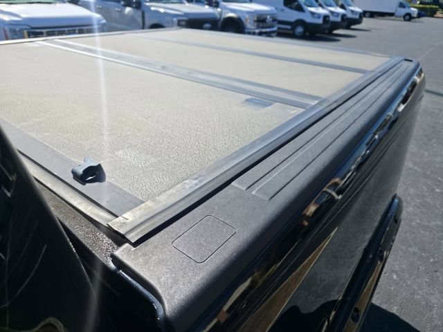 Used 2019 RAM 1500 Big Horn image 13