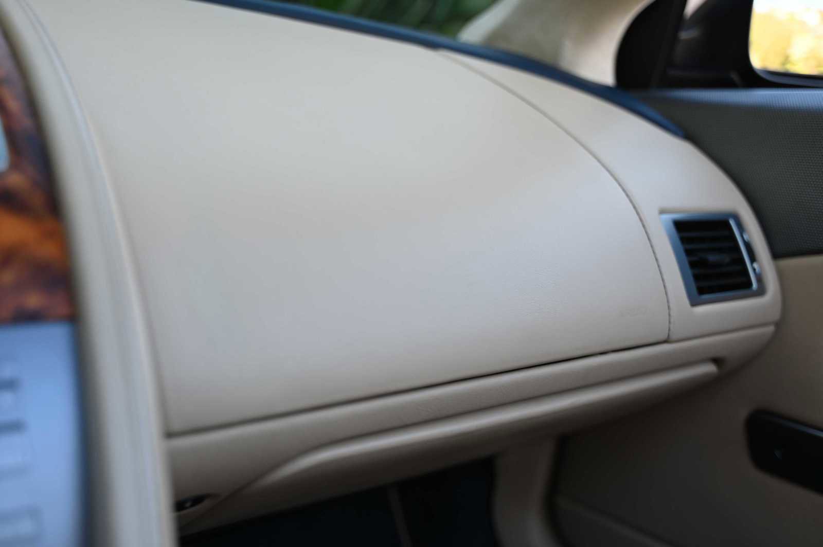 Used 2007 Aston Martin DB9 Volante image 19