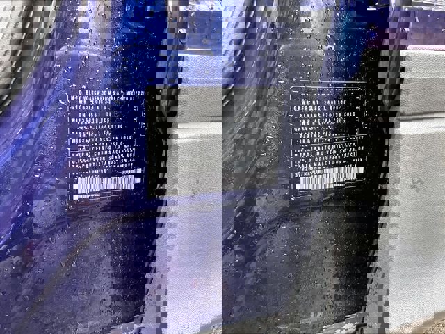 Used 2022 Volkswagen Tiguan SE AWD/4WD image 31