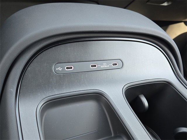 New 2026 Hyundai Palisade XRT Pro image 17