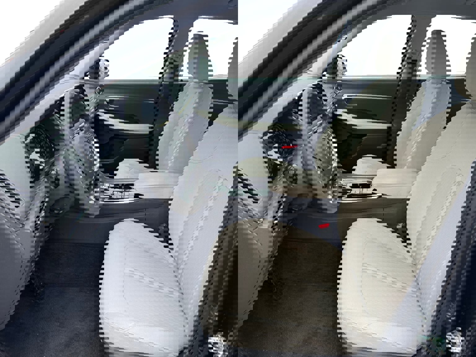 Used 2022 Hyundai Sonata SEL FWD image 10