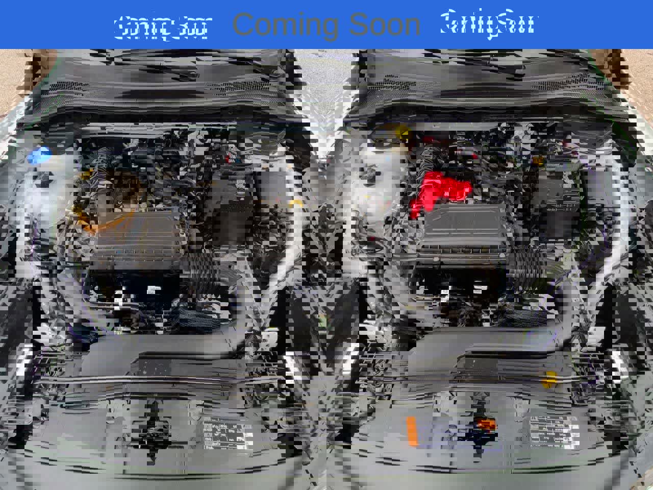 Used 2023 Ford Escape Active w/ Tech Pack #2 image 14