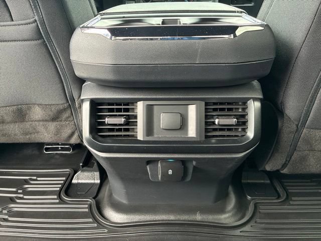 Certified 2023 Ford F150 XL w/ STX Appearance Package AWD/4WD image 13