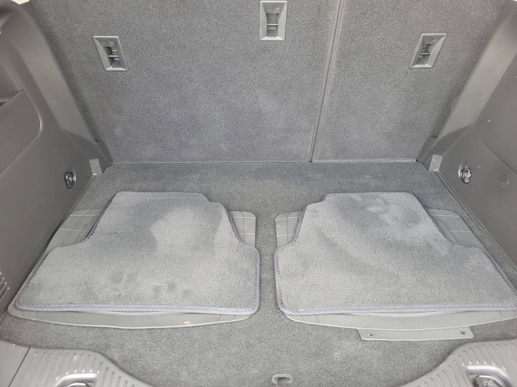 Used 2020 Buick Encore Preferred FWD image 8