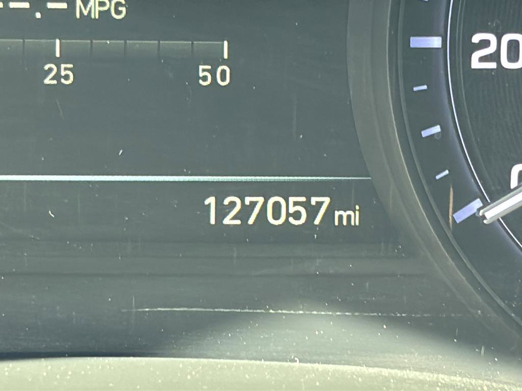 Used 2018 Genesis G80 3.8 w/ Option Group 02 image 29