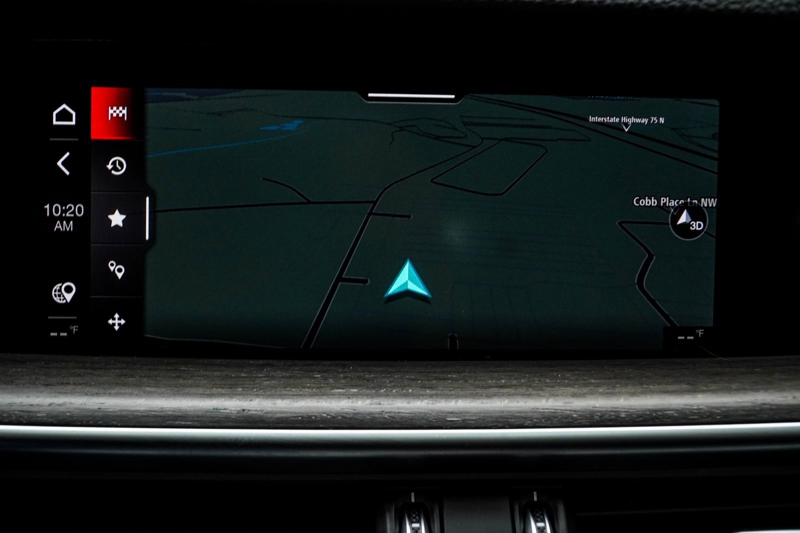 Used 2022 Alfa Romeo Stelvio Ti image 22