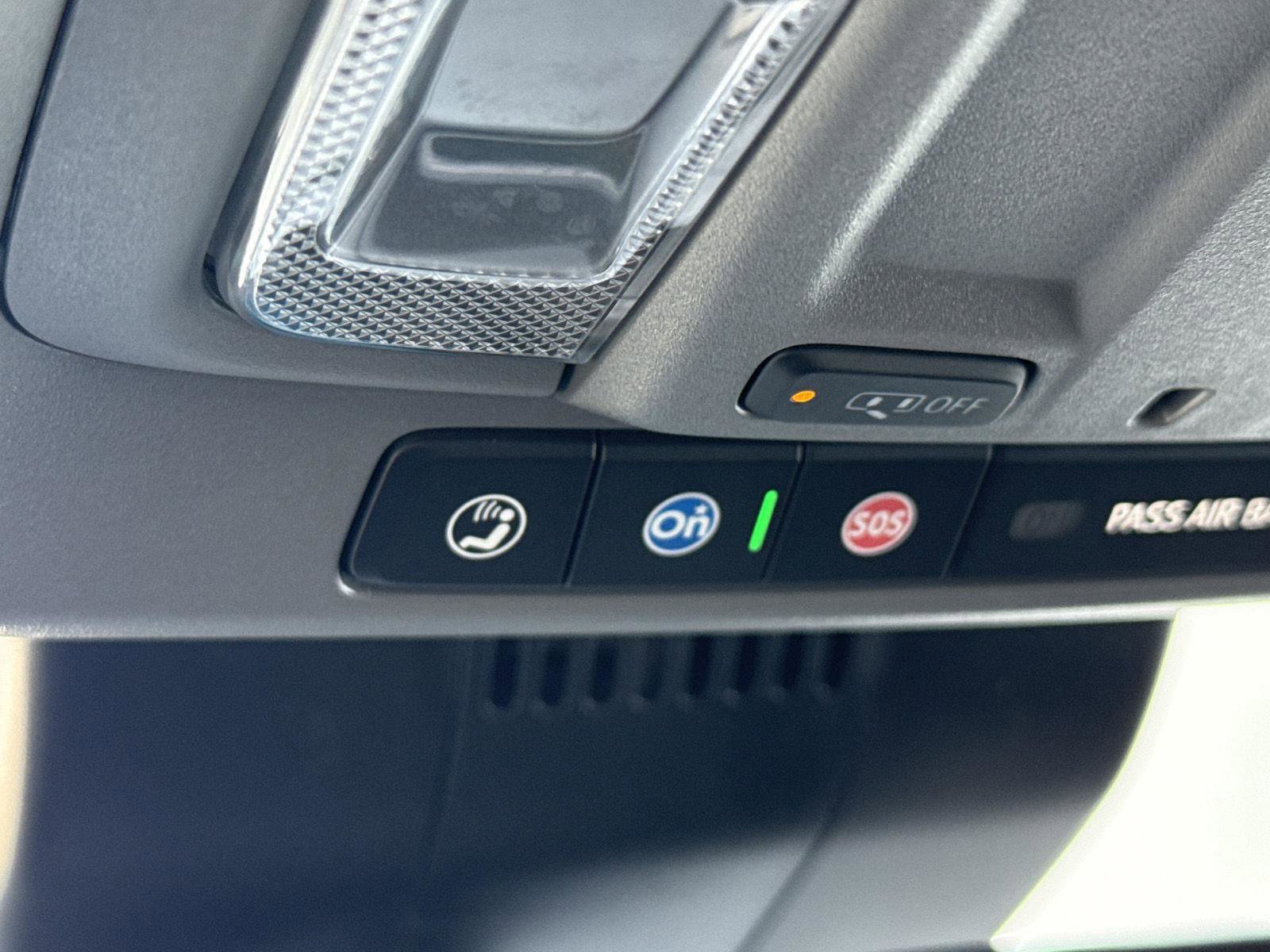 Used 2022 GMC Sierra 1500 SLT w/ SLT Premium Package image 24