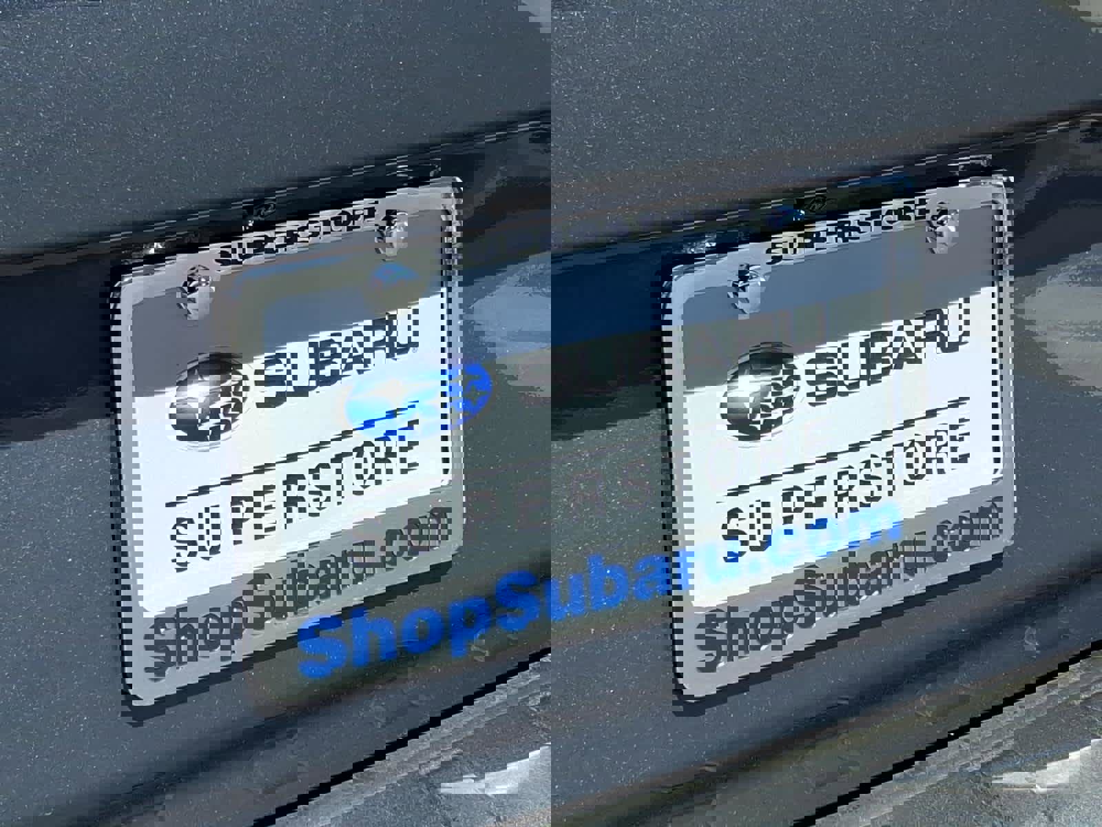 New 2026 Subaru Outback Touring XT image 11