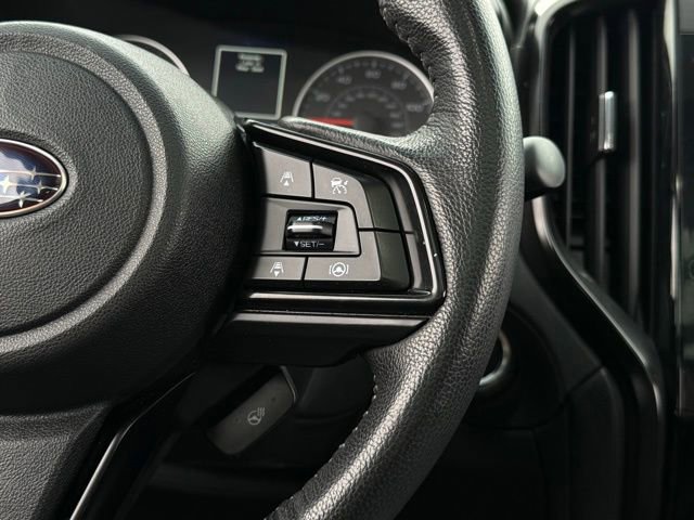 Used 2022 Subaru Ascent Onyx Edition image 9