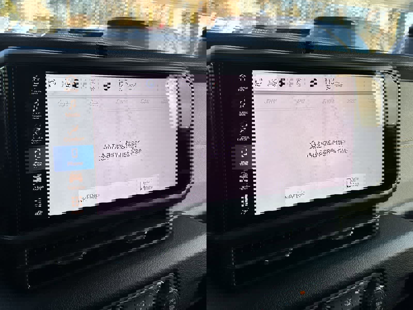 New 2026 Jeep Wrangler Willys image 16