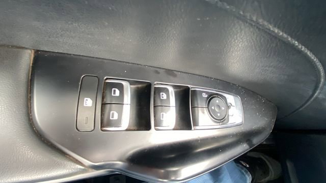 Used 2023 Kia K5 GT-Line w/ GT-Line Premium Package image 23