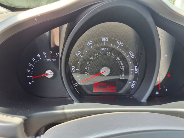 Used 2016 Kia Sportage LX w/ LX Popular Package FWD image 23