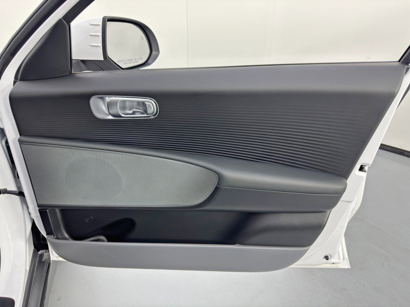 Used 2023 Hyundai Ioniq 6 SEL image 42