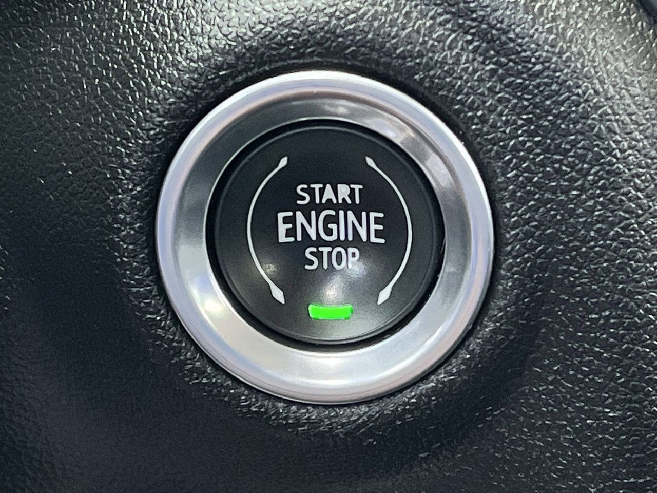 Used 2022 Chevrolet Silverado 1500 Custom image 18
