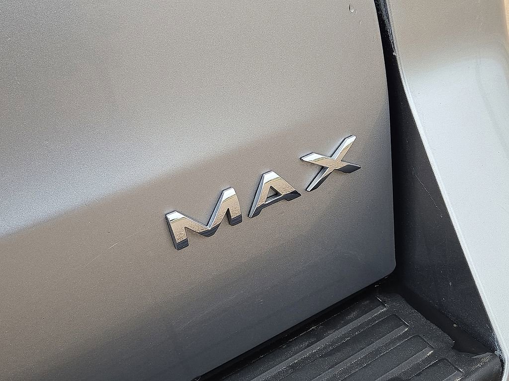 Used 2024 Ford Expedition Max XLT AWD/4WD image 12