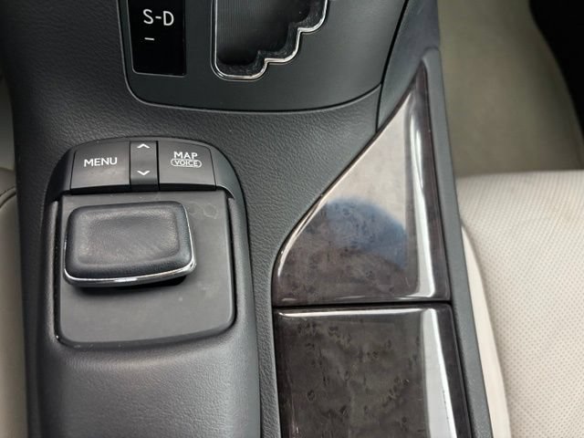 Used 2015 Lexus RX 350 AWD image 19