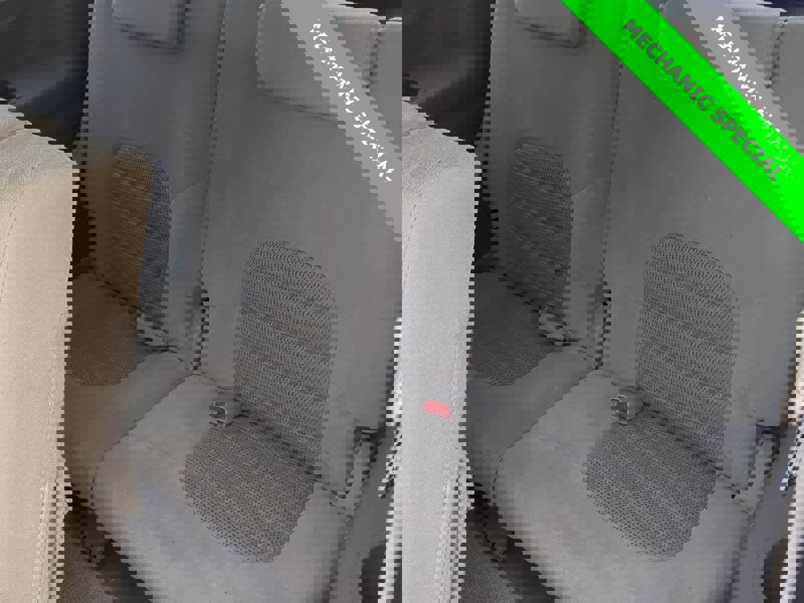 Used 2007 Nissan Pathfinder SE w/ SE Premium Pkg image 28